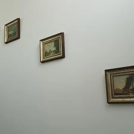 Greenfields Country Club Лимасол