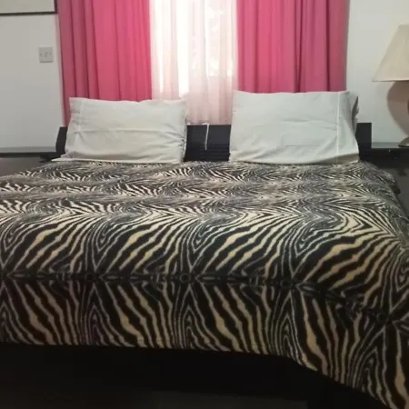 Greenfields Country Club Апарт-отель