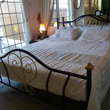 Greenfields Country Club 3* Лимасол